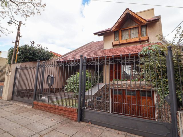 place photo 46