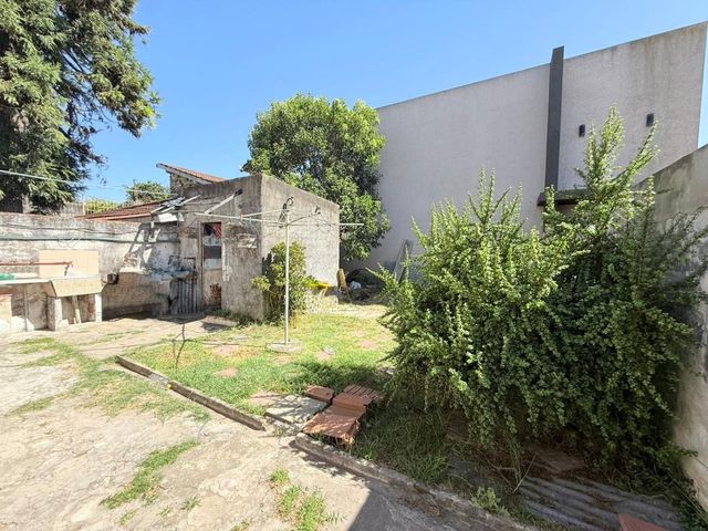 place photo 28