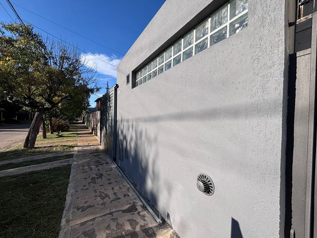 place photo 39