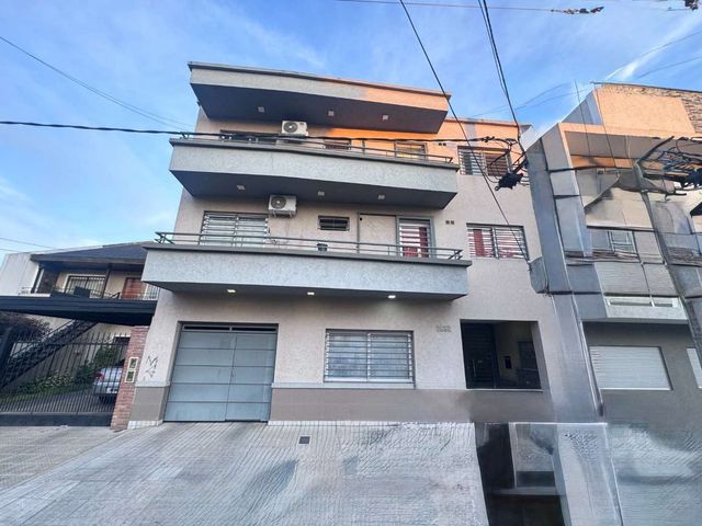 place photo 16