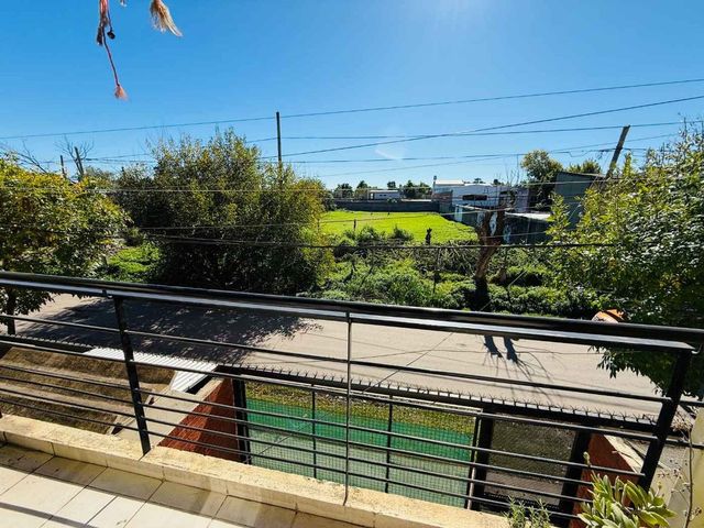 place photo 15