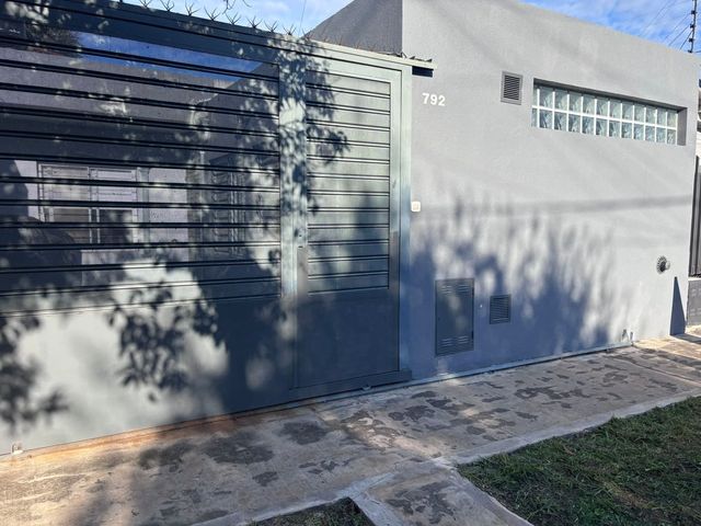 place photo 38