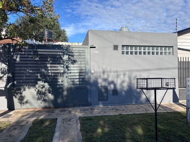 place photo 39