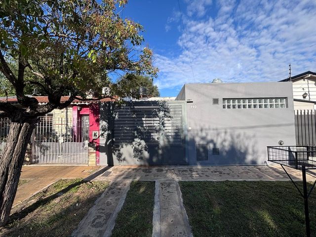 place photo 37