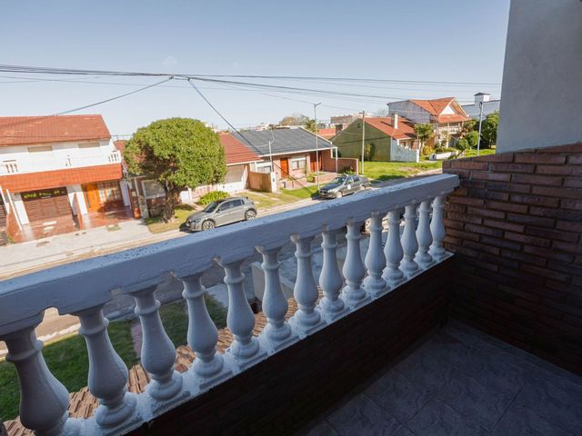 place photo 34