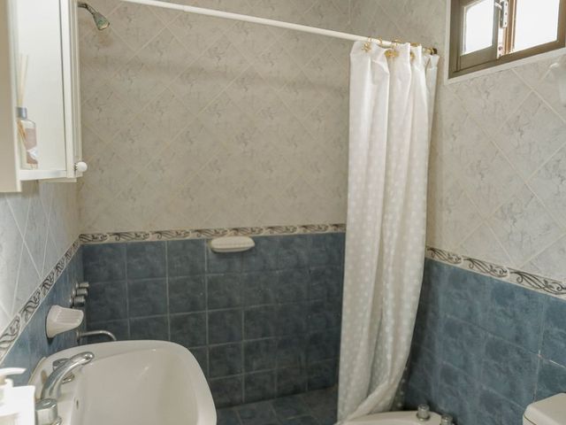 place photo 49