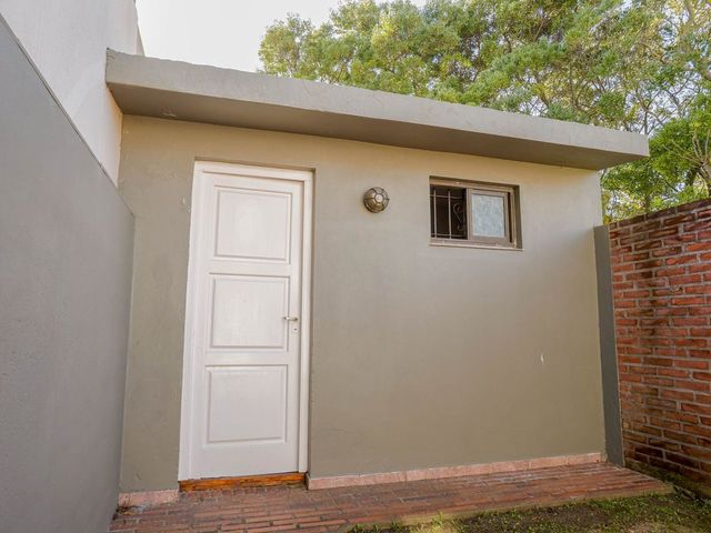 place photo 45