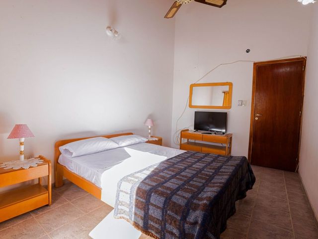 place photo 42