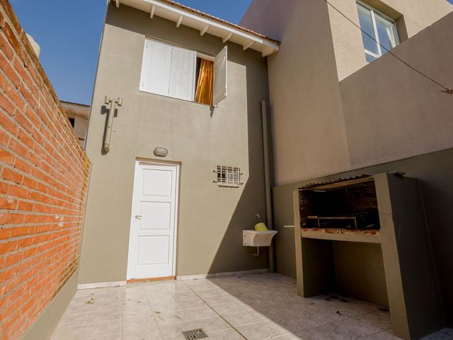 place photo 44