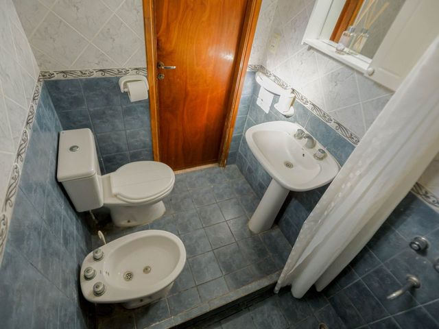 place photo 50