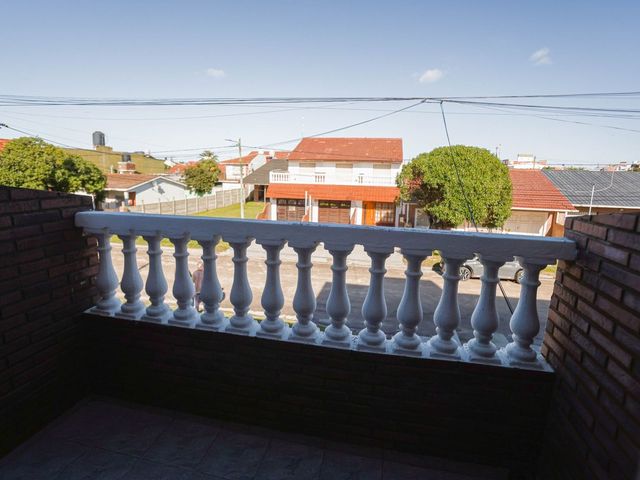 place photo 36