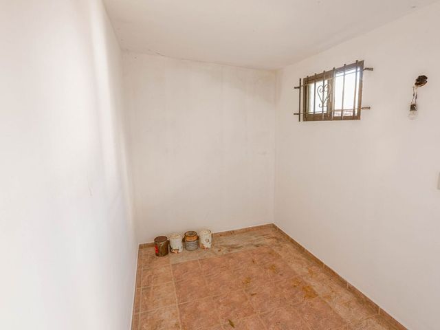 place photo 47