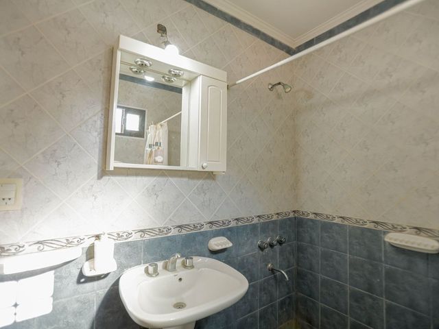 place photo 48