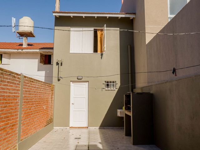 place photo 46