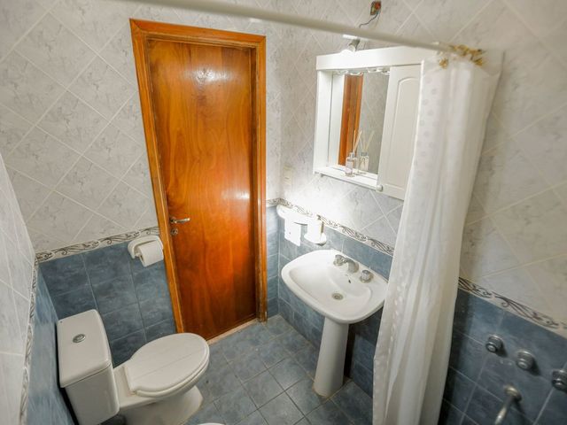 place photo 51