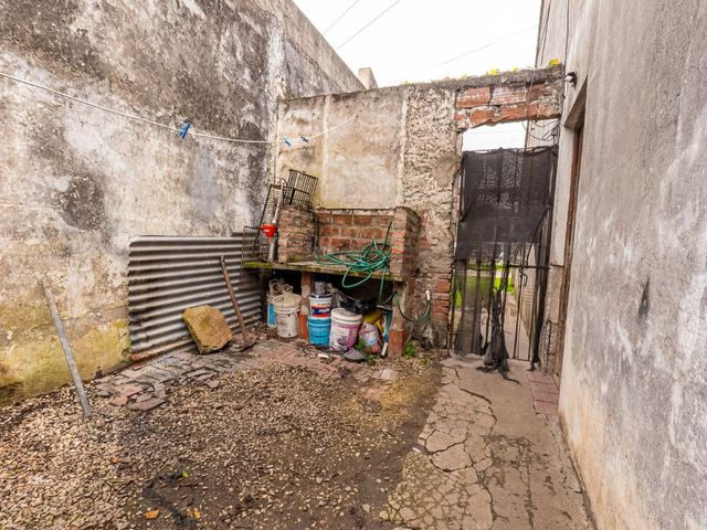 place photo 16
