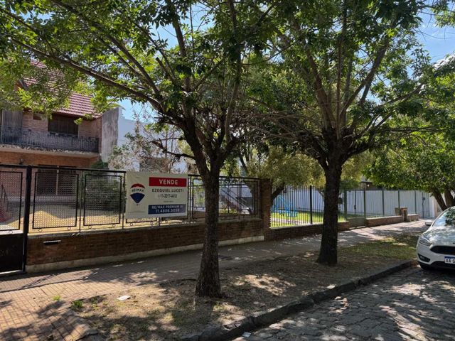 place photo 52
