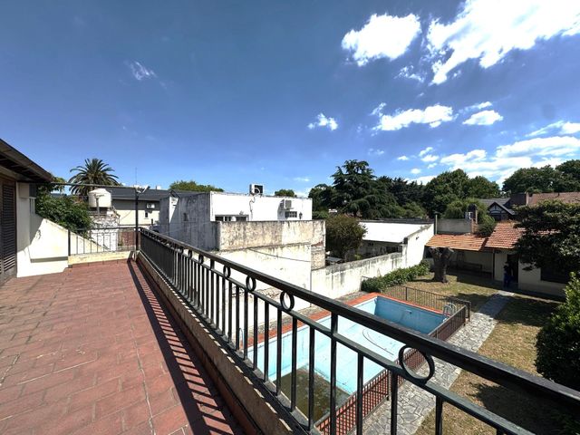 place photo 35