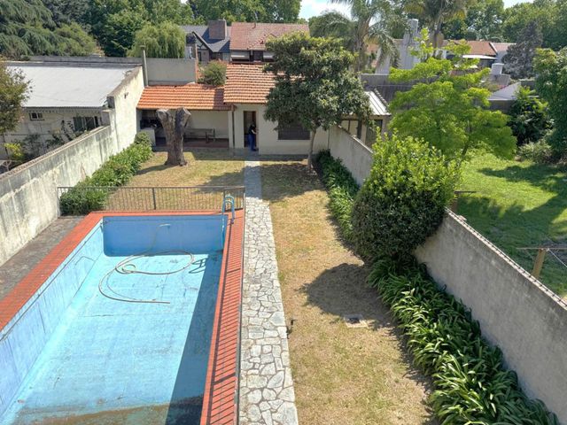 place photo 33