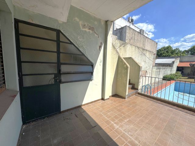 place photo 40