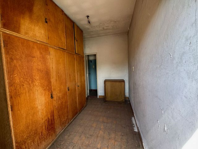 place photo 49