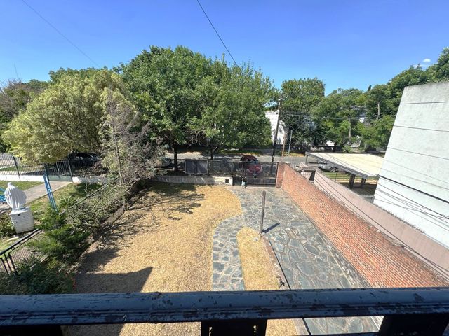 place photo 38