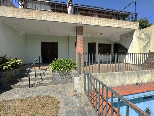 place photo 47