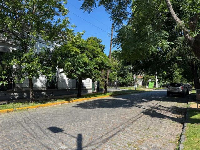 place photo 51