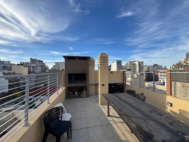 place photo 38