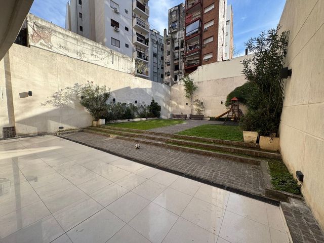 place photo 36