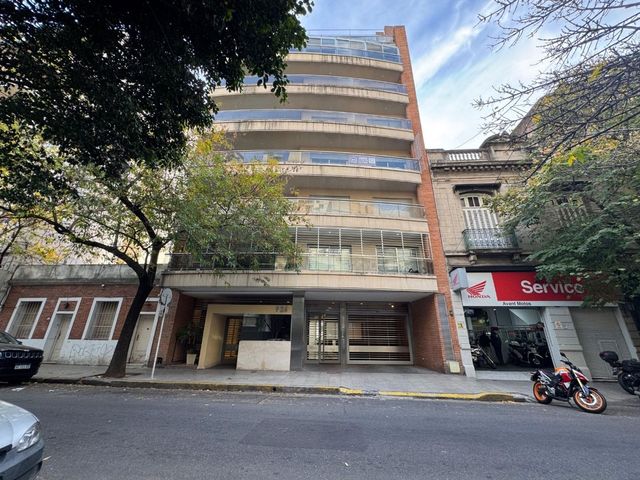 place photo 42