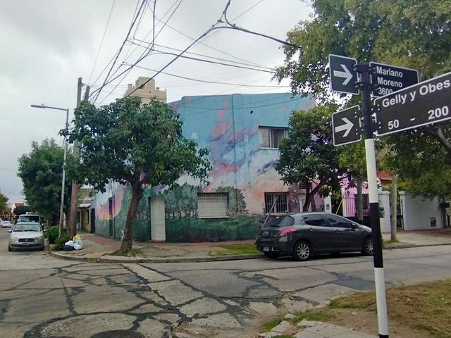 place photo 2
