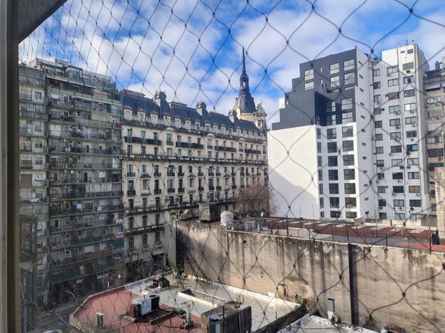 place photo 26
