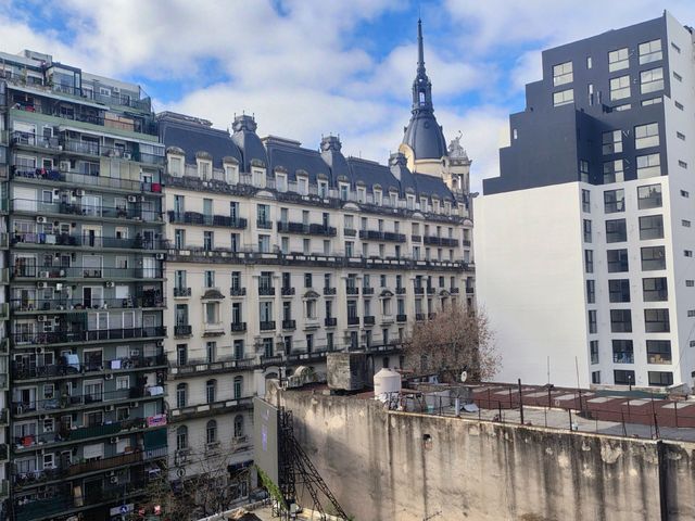 place photo 27