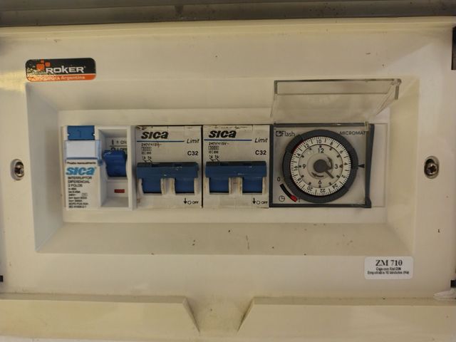 place photo 28