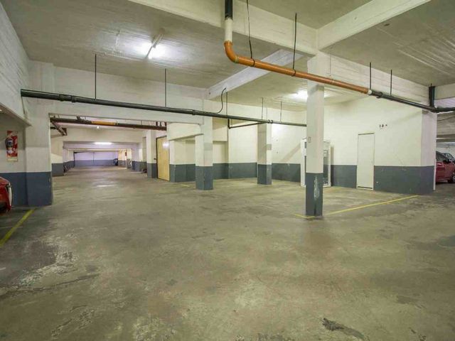 place photo 57