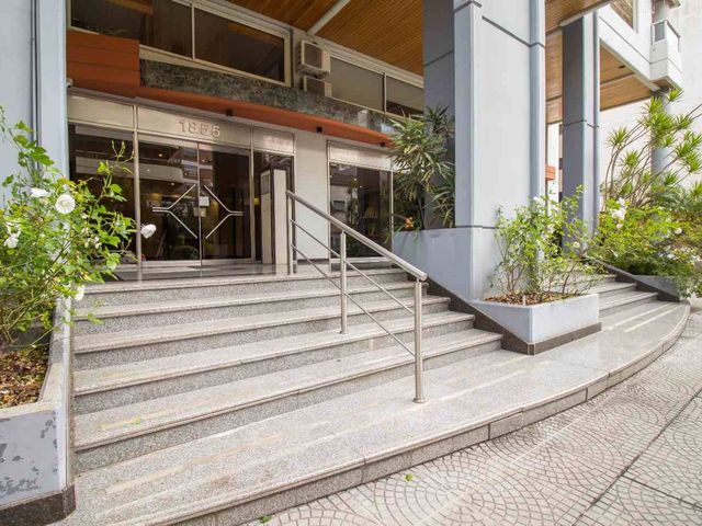place photo 59