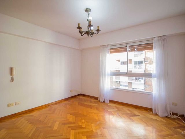 place photo 44