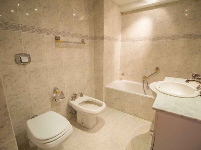 place photo 45