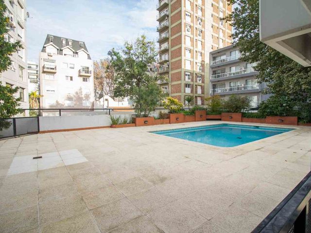 place photo 48