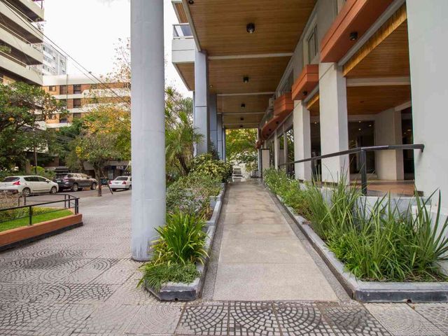 place photo 62