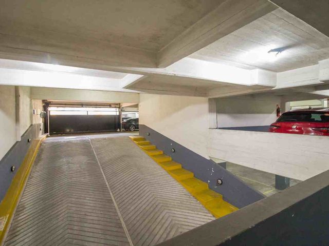 place photo 55