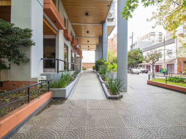 place photo 63