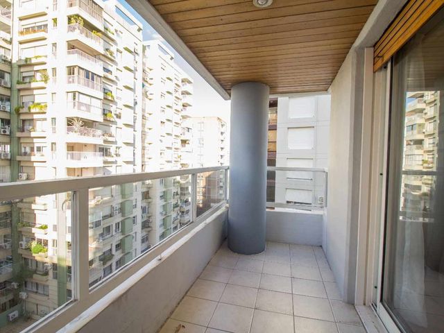 place photo 32