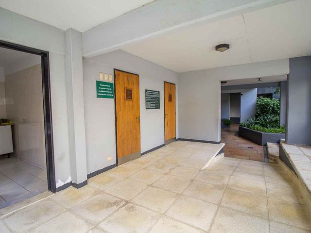 place photo 49