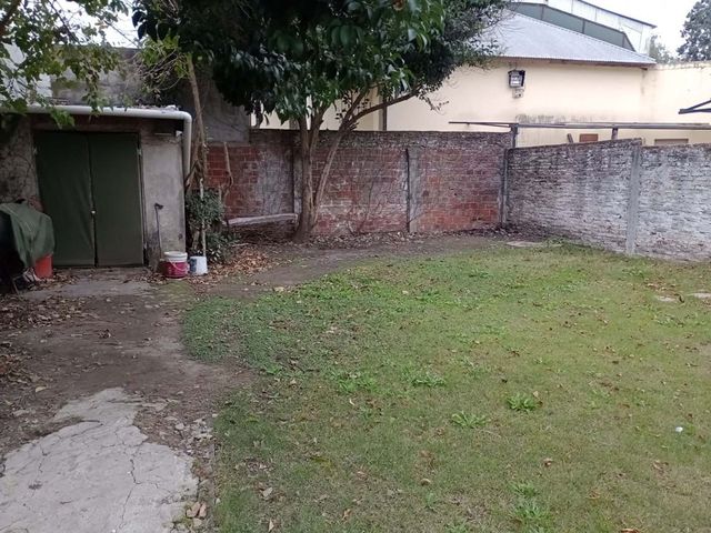 place photo 22