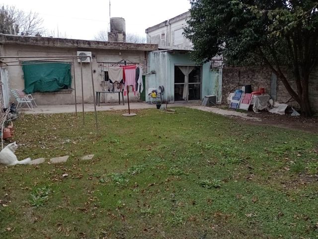 place photo 24