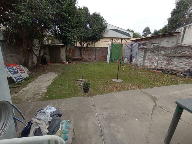 place photo 23