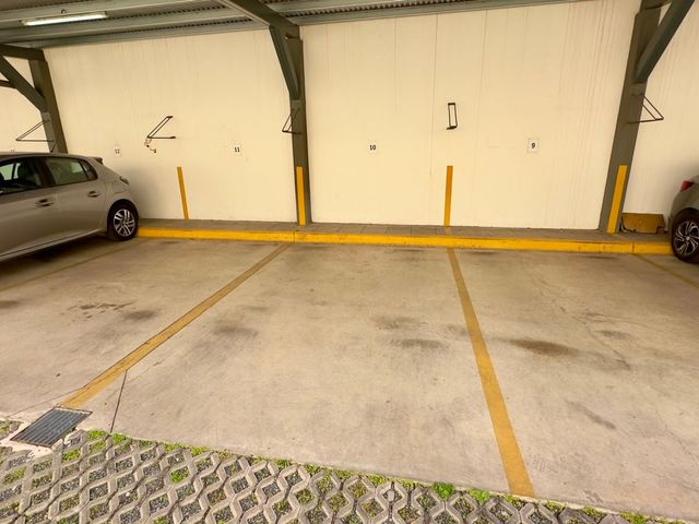 place photo 22