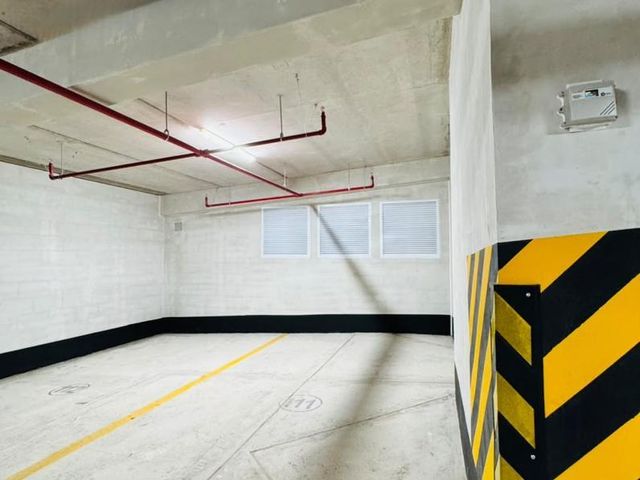 place photo 51